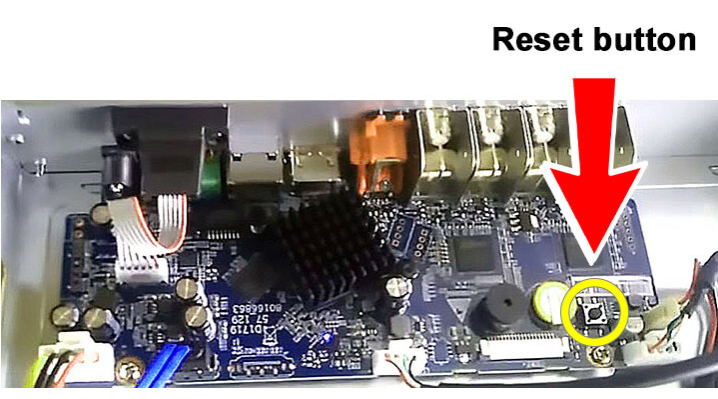 Сброс регистратора dahua. Батарейка в видеорегистраторе Dahua. Батарейка для видеорегистратора Dahua. H. 264 плата видеорегистратора. Dahua DVR reset.
