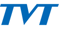 tvt logo