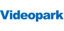 videopark logo